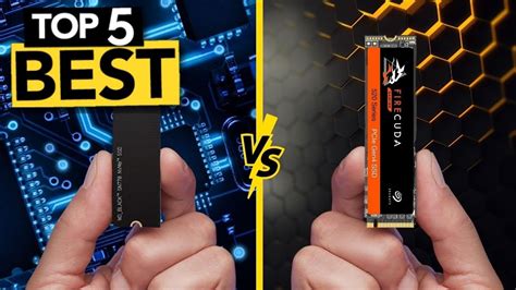 sojo ssd|The Best Internal SSDs for 2024 .